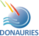 Donau-Ries