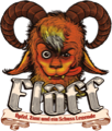 Flöff