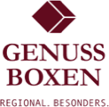 Genuss-Boxen