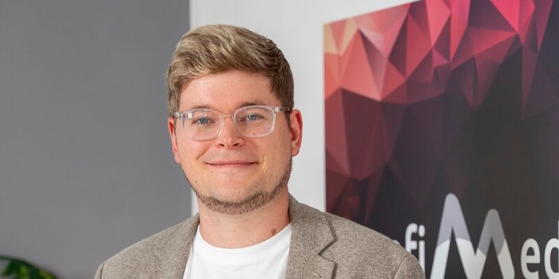 Marco Zinsmeister